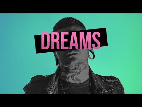 ”Dreams” by Van Halen | live cover