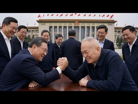 国务院办公厅 《中共内参》 2026年9月14日 下