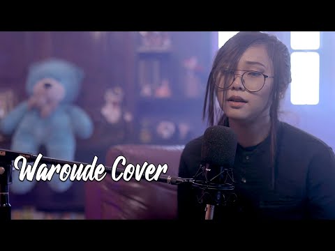 Waroude - Cover Song - Official Release
