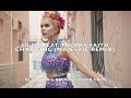 Sigma Feat. Paloma Faith - Changing (Majestic ...