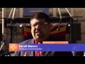 Arizona Week January 9 2014