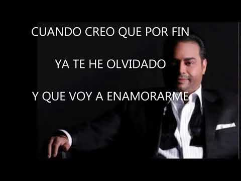 download lagu mp3 mp4 Gilberto Santa Rosa Que Alguien Me Diga Letra, download lagu Gilberto Santa Rosa Que Alguien Me Diga Letra gratis, unduh video klip Gilberto Santa Rosa Que Alguien Me Diga Letra