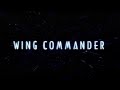 WING COMMANDER 1999 VHS Movie Trailers Previews VHS Rip Digitization From A Cool Dry Place