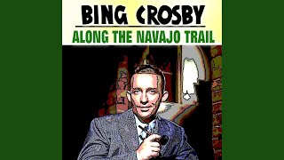 Aren&#39;t You Glad You&#39;re You?