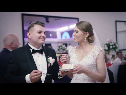 Ania i Karol - 22.06.2019