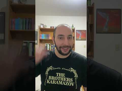 video thumnail