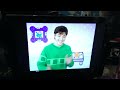 NJ Celebrates VHS DVD Trailer 2003 2004 No Oswald
