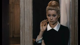 The radio Dept. - We would fall against the tide