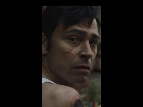 Marko Janketić - Teško je živeti (Muzika iz filma Nedelja)