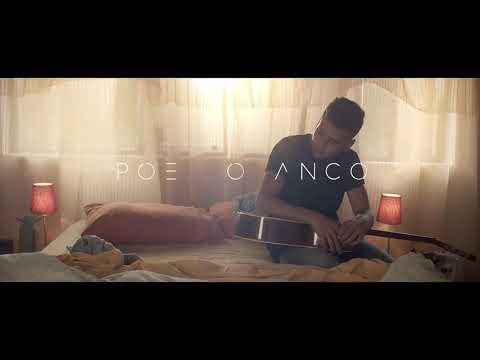 LOS BOYS - Cerquita [Video Oficial]