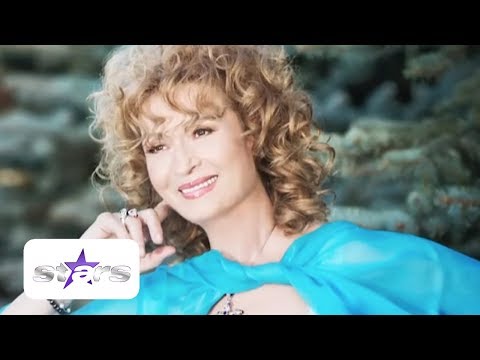 Unde fuge Angela Similea când vrea să nu știe nimeni de ea