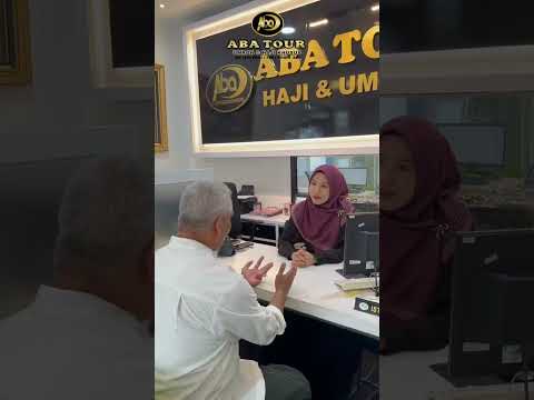 Daily activity 17 april 2026
