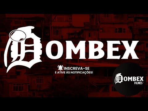 MEDLEY MC INDIA - DJ ISA OLIVEIRA (YANPROD)