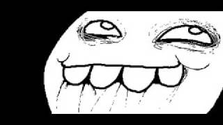 Limousines Dancing at Her Funeral