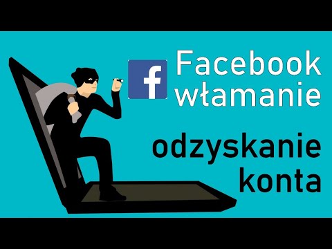 Facebook recovery of private account, business account, Facebook group, hacked account, Facebook ...