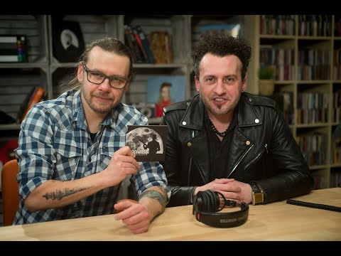 Robert Szewczuga vs Artur Rawicz - 1 NA 1