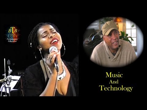 Excerpt from episode 8