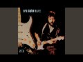 Kind Hearted Woman Live 1978 Apollo Glasgow