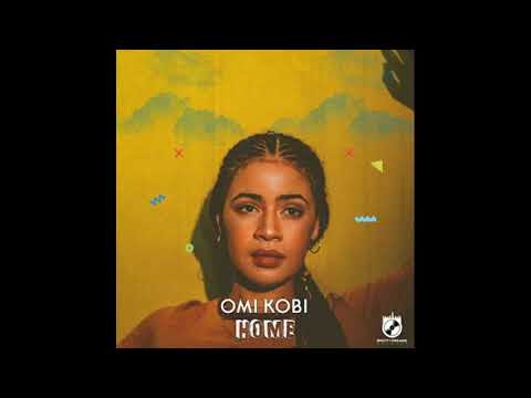 Omi Kobi & Claudio x Kenza - Sink or Swim (Unreleased)