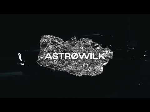 PRO8L3M - GROUND ZERO (ASTRØWILK REMIX)