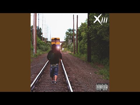 Good Enough (feat. Tone Jonez)