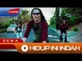 Download Download Lagu Mp3 Dewa 19 Hidup Ini Indah Mp3 dan Mp4 Terbaru
Gratis