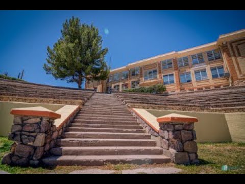Nusd 1