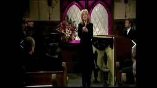 2000   The Rose   Bette TV Series   Bette Midler