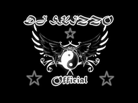 Dj Skizzo-Remake 4 songs Dj Tonic