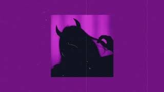 Stwo - Neither do i ft. Jeremih (Slowed Down + Reverb)