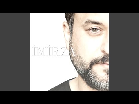 Darava (feat. Ali Han)