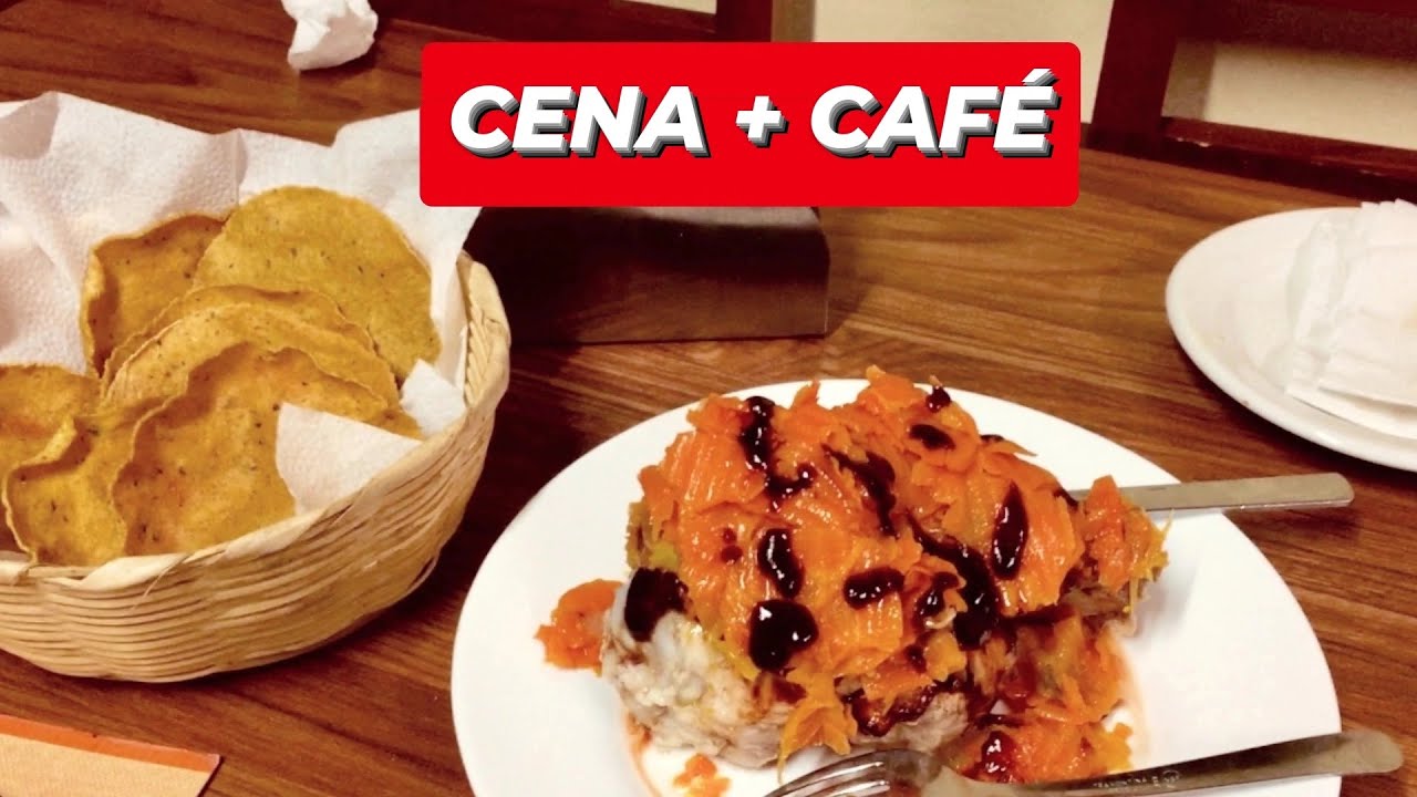 ¿DÓNDE CENAR??Chiapas, Comitán de Domínguez / comida típica, tradicional / ¿Qué ver y hacer