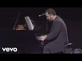 Billy Joel - Q&A: Alexander Joel Asks For One More Song (Nuremberg 1995)