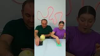 Download lagu Phone case 🤣👍 mp3 Download lagu Phone case 🤣👍 mp3