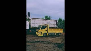 Download lagu story wa truck sekedar titipan mp3 Download lagu story wa truck sekedar titipan mp3