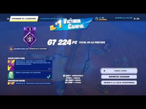 Fortnite_20240615164448