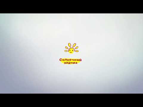 Прямая трансляция пользователя МКЦ Рязань