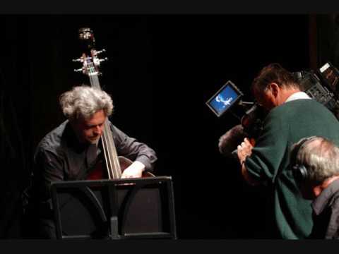 Jacob Gade: Jalousie, Tango Tzigane