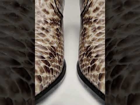 Product Video Thumbnail