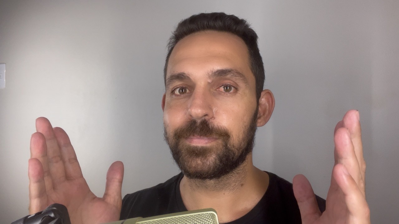 USE ESSAS 2 PALAVRAS E TUDO SERÁ SEU: A TÉCNICA DE TRANSMUTAÇÃO MENTAL