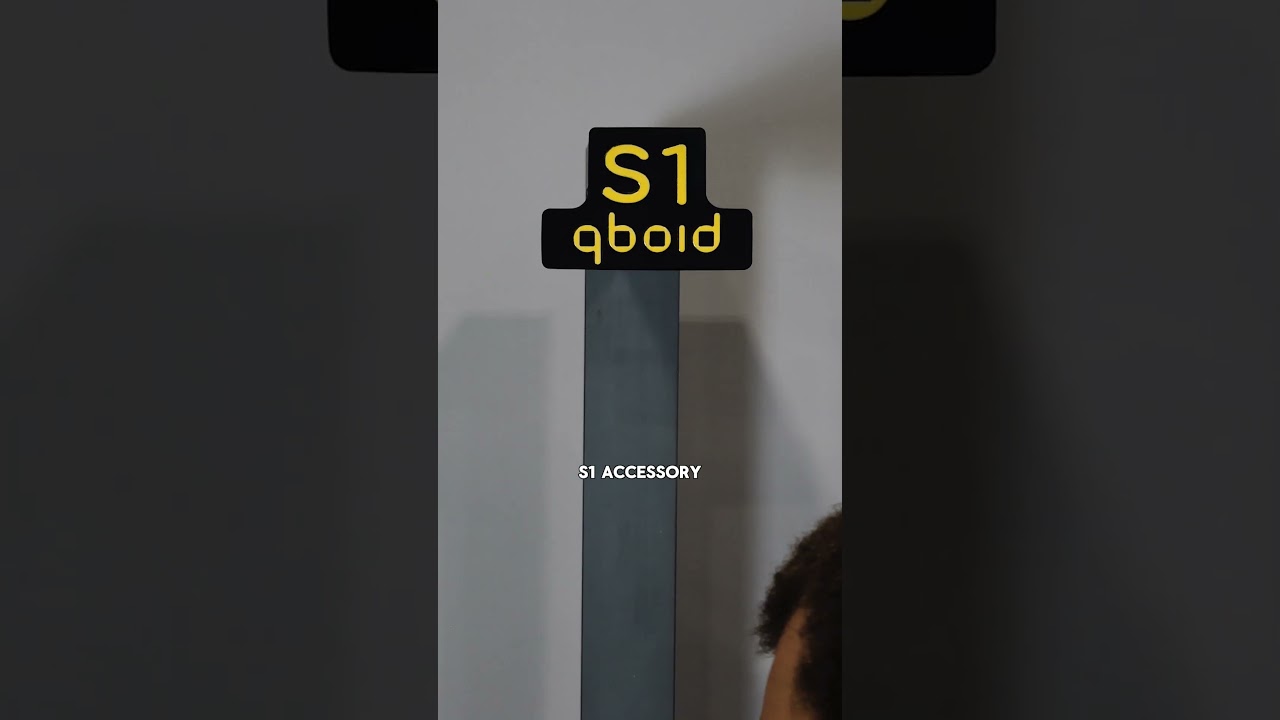 Weby Corp Client Case Study