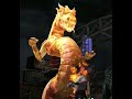 How To Perform LIU KANG Fire Dragon Special Attack 2 MORTAL KOMBAT X Mobile