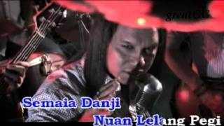 Download lagu DATA : Ku Nganti Ku Beraie (Ku Menanti Ku Menangis) mp3 Download lagu DATA : Ku Nganti Ku Beraie (Ku Menanti Ku Menangis) mp3