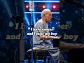 A Father With Cancer Sang This Song For His Son A Man S Final Song Still Waiting At The Door