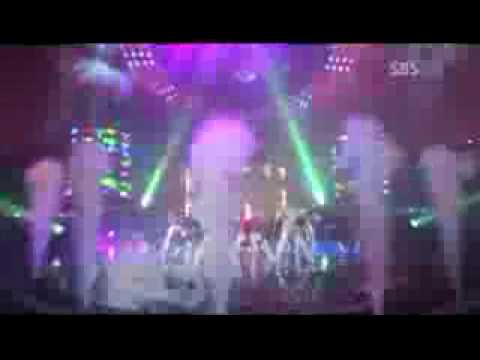 SUJU T Rokuggo and Chotcha