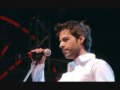 Giorgos Xristou-Poso Tha 'Thela 