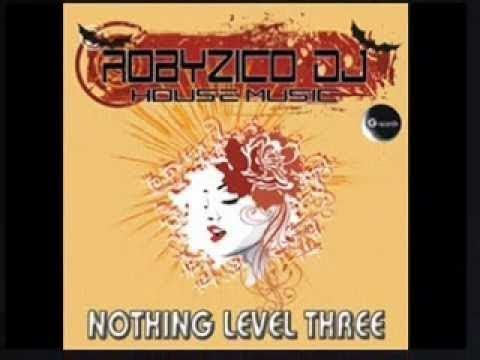 Roby Zico "Guitar House" GR 001/11 (Official Video).wmv