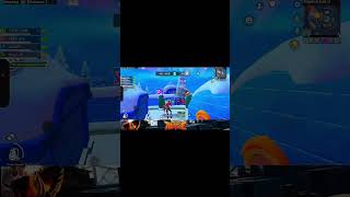 Intha buildup enku teva tana guys? #bgmi #bgmilive #bgmishorts #bgmivideos #funny #trending