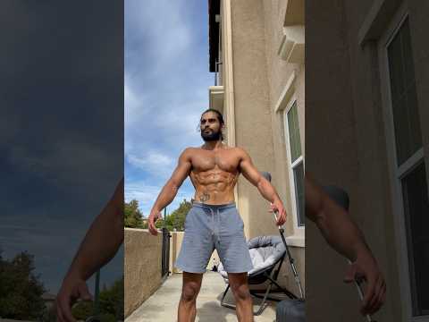 Full Body Kettlebell Workout - 30 minutes