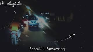 Download lagu Story WA. Via Valen-Senorita koplo version mp3